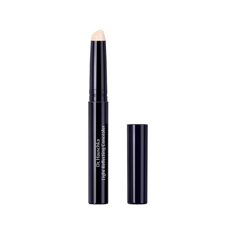 DR.HAUSCHKA Light Reflecting Concealer 00 translucent